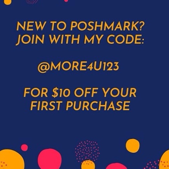 Men’s Hurley Shorts - 36 - Picture 10 of 12